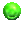 なるほど